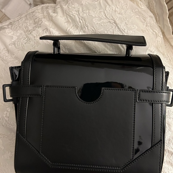Balmain bag - Picture 2 of 4